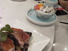清补凉-香香海南菜餐厅