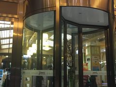 -极乐汇汗蒸会馆(杭州店)