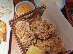 -鳗鱼家·深夜食堂(军博店)