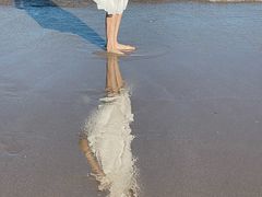 -南麂列岛