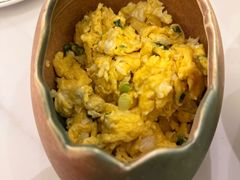 -春家·非遗手工小吃(徐汇万科广场店)