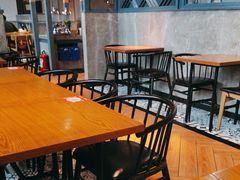 -比格比萨自助(国展店)