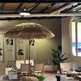 属实是七夕最佳了！辣火锅各种美食这里都有