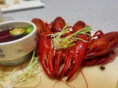 -得丘礼享谷·玉兰苑