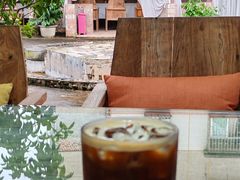 -后谷咖啡(建设巷店)