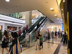 -永旺梦乐城国际商城(北清路店)