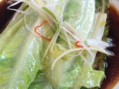 -大盐帮川菜馆(长楹天街店)