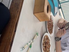 -望湖烤鱼