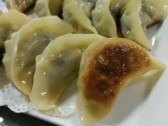 -忆品青莲素食文化主题餐厅(文华名城店)