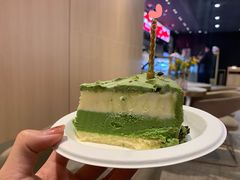 -哈根达斯(钟楼新店)