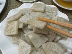 -宋记爆肚(酒仙桥店)
