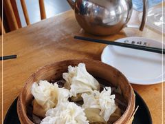 -老绥元烧麦·家常菜(大召店)