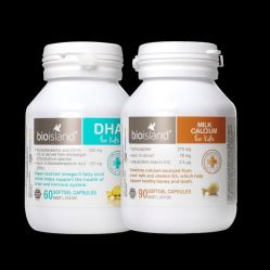 -孩子王(昆山招商花园城店)