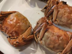 -小时候2013(瀚新店)