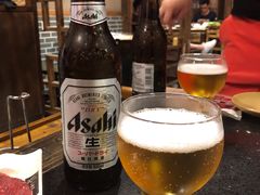 -唇辣号重庆老火锅(亦庄店)