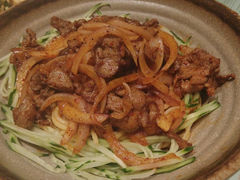 -小尕子(明园店)