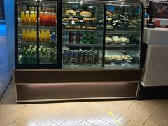 -太平洋咖啡(五月花店)