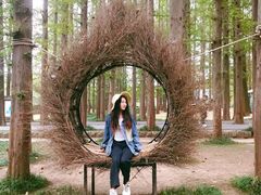 -日照世帆赛基地