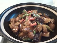 android_upload_pic-顶顶香煎饼家常菜(金花南路店)