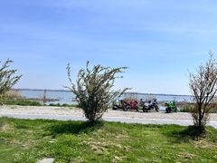 -七的湖·晚芳亭·阳澄湖农家菜·大闸蟹(莲花岛店)
