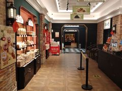 -曹祥泰(解放路店)