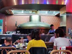 -福腾鱼香 Futeng Fish & Grill