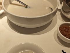 -金春禧(英雄山路旗舰店)