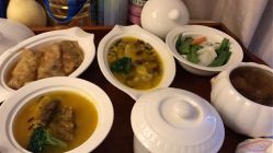 点击看大图 -生命加•Q考拉月子会所(玫瑰园店)