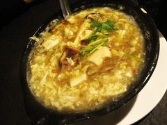 -买又大餐厅(福林里店)