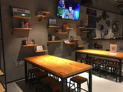 -镭战大联盟真人CS·生日派对·亲子聚会·团建(天安千树店)