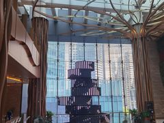 -闻见中国海南菜(K11店)