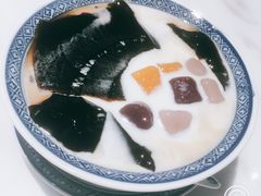 -老廣糖水铺(乐汇城店)