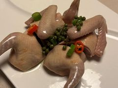 -恒悦轩·粤菜(上海展览中心店)