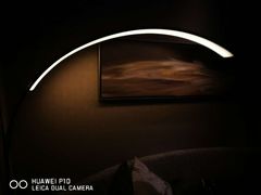 -上海滴水湖皇冠假日酒店