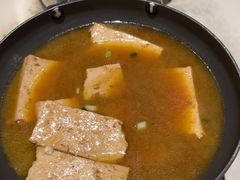 -小菜园新徽菜(江阴万达店)