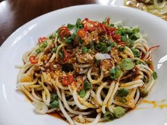 -龙翔山庄雷鸡肉(青城后山泰安古镇店)