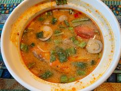 -食肆&Fourteen(武林夜市店)