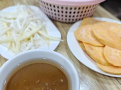 -老殷锅仔