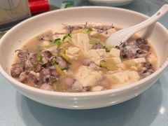 -舌尖上·霞浦滩涂海鲜·新闽菜(总店)