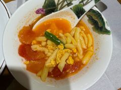 -春满园·邯郸菜发祥地(滏东店)
