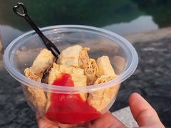 -西湖文化广场