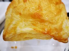 -云海轩·海鲜自助-河北云瑧世纪大饭店1F