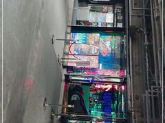 -好乐迪量贩KTV(春熙路香槟广场店)