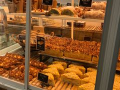 -MaKY米旗(熙地港店)