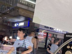 -手机维修手机贴膜(上海江桥万达广场店)
