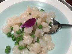 -蘭心·臻品(瑞虹太阳宫店)
