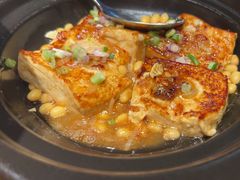 -话梅·客家小厨(东门店)