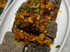 -嘉丰湘菜馆(芳群园店)