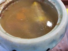 -真功夫(凯美大厦店)
