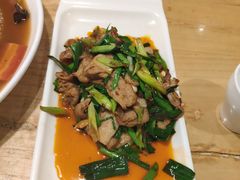 -盘飧市(春熙路店)